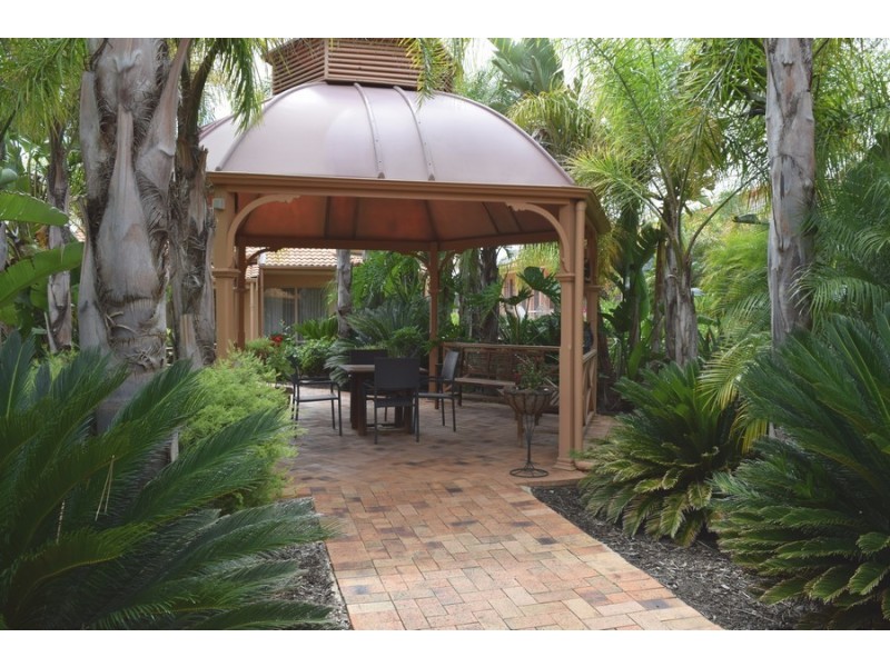 Unit 44/21 Hutchinson Road, Gawler East SA 5118