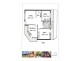 Unit 44/21 Hutchinson Road, Gawler East SA 5118 Floorplan
