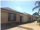 18 Hodge Road, Para Hills SA 5096