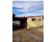 18A Hodge Rd, Para Hills SA 5096