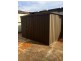 18A Hodge Rd, Para Hills SA 5096