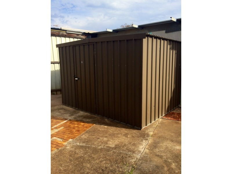 18A Hodge Rd, Para Hills SA 5096