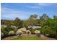 1724 North East Road, Houghton SA 5131