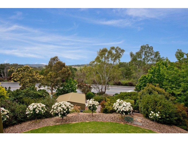 1724 North East Road, Houghton SA 5131