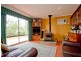 1724 North East Road, Houghton SA 5131