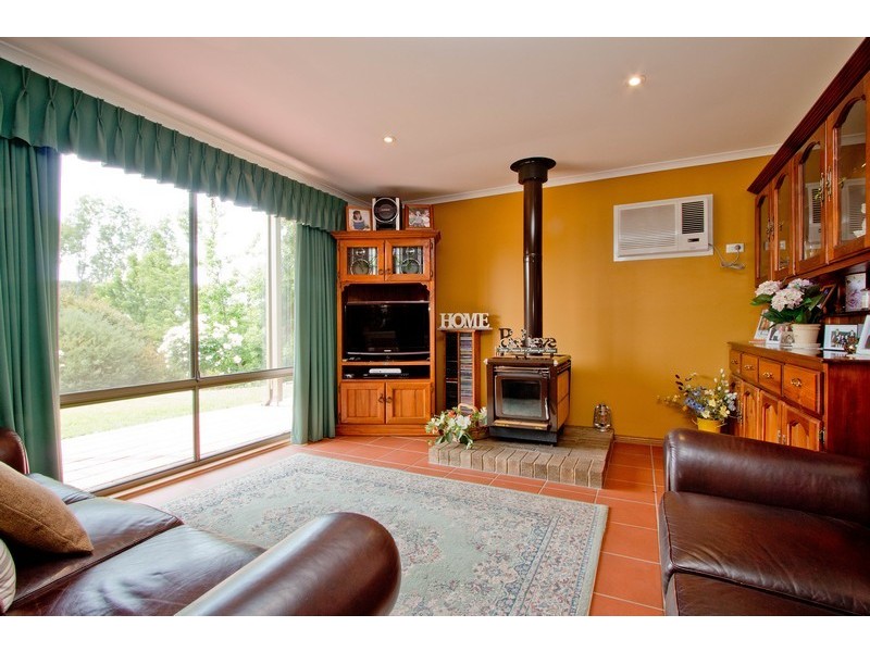 1724 North East Road, Houghton SA 5131