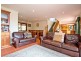 1724 North East Road, Houghton SA 5131