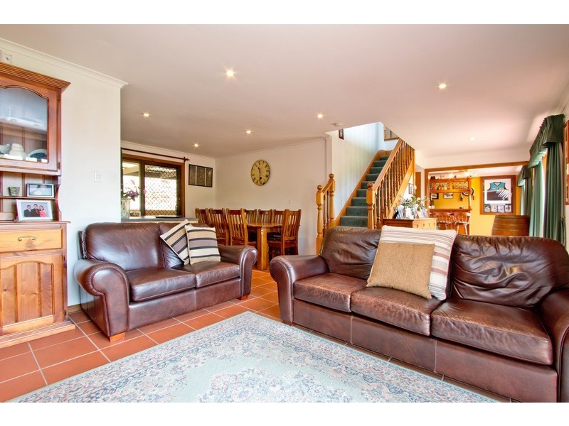 1724 North East Road, Houghton SA 5131