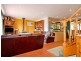 1724 North East Road, Houghton SA 5131