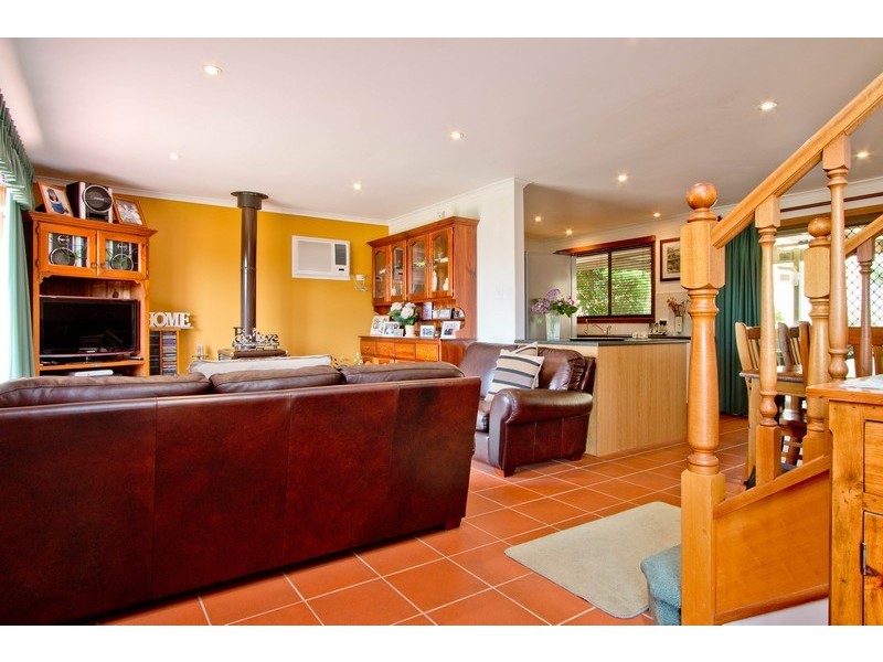1724 North East Road, Houghton SA 5131