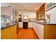 1724 North East Road, Houghton SA 5131