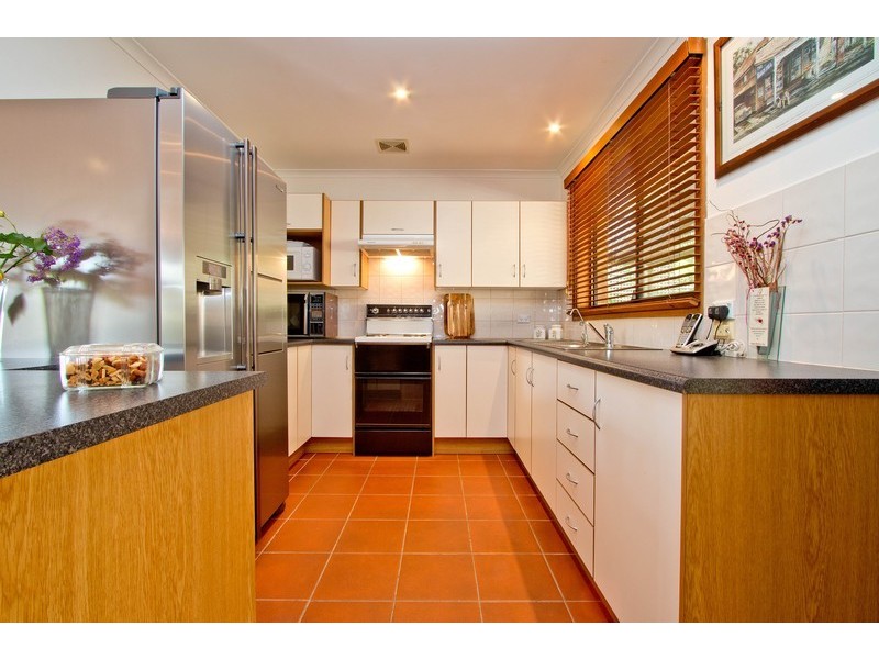 1724 North East Road, Houghton SA 5131
