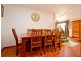 1724 North East Road, Houghton SA 5131