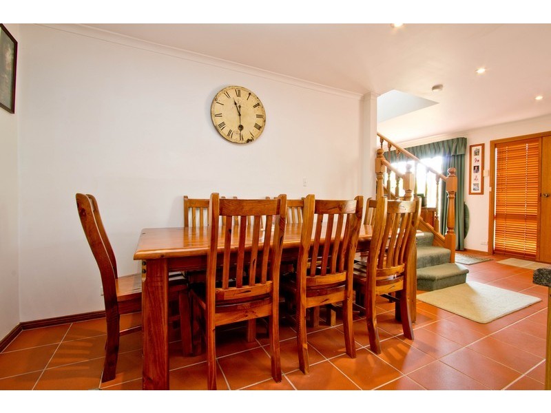 1724 North East Road, Houghton SA 5131