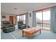 1724 North East Road, Houghton SA 5131