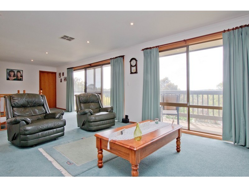 1724 North East Road, Houghton SA 5131