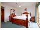 1724 North East Road, Houghton SA 5131