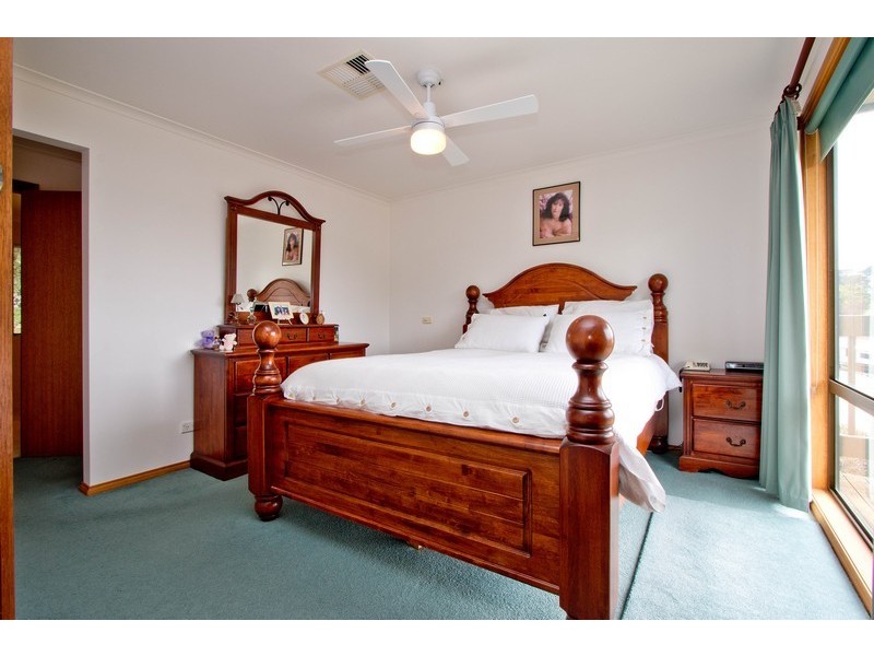 1724 North East Road, Houghton SA 5131