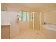 1724 North East Road, Houghton SA 5131