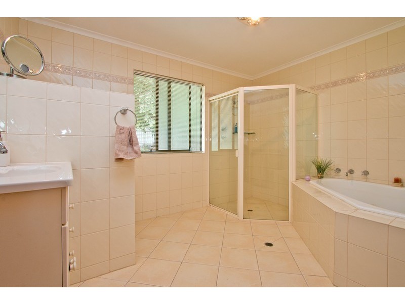 1724 North East Road, Houghton SA 5131