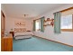 1724 North East Road, Houghton SA 5131