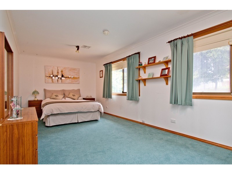 1724 North East Road, Houghton SA 5131