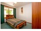 1724 North East Road, Houghton SA 5131