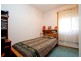 1724 North East Road, Houghton SA 5131