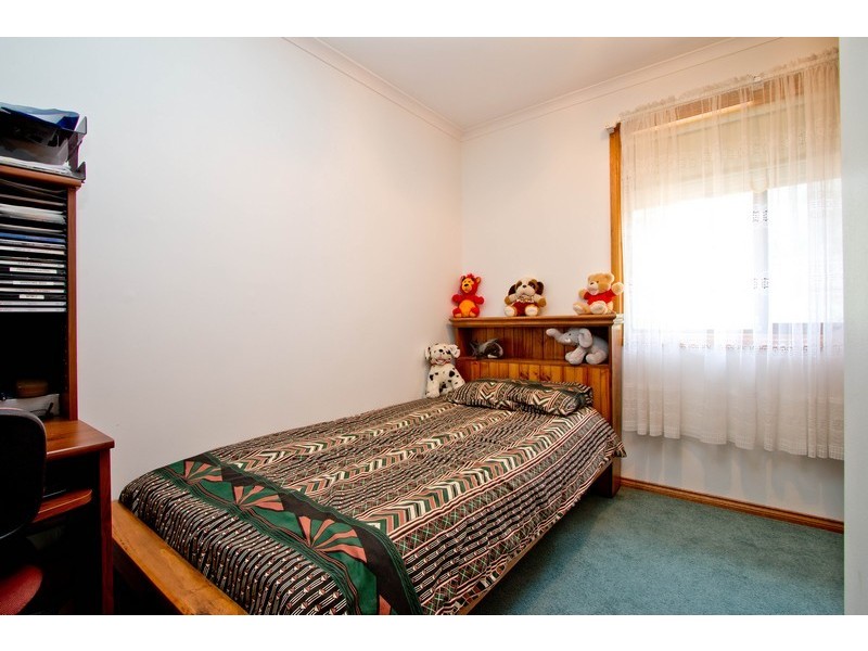 1724 North East Road, Houghton SA 5131