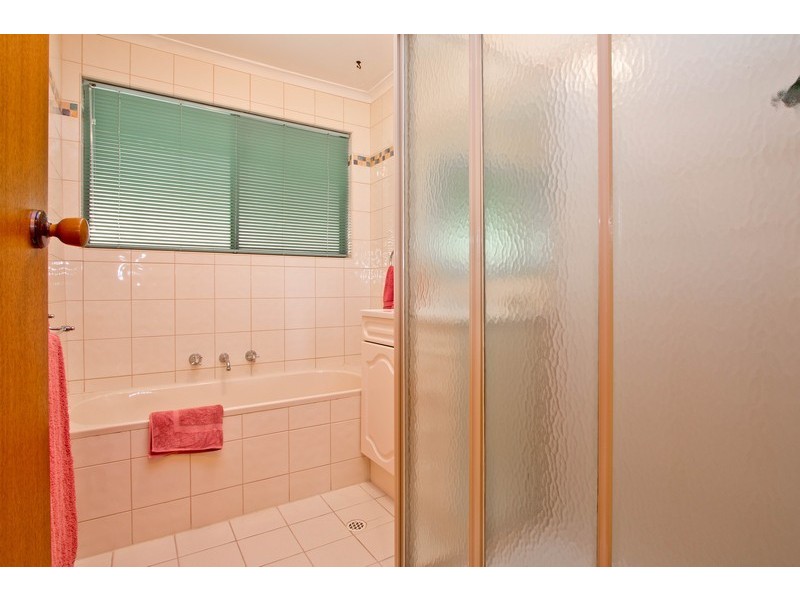 1724 North East Road, Houghton SA 5131