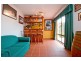 1724 North East Road, Houghton SA 5131