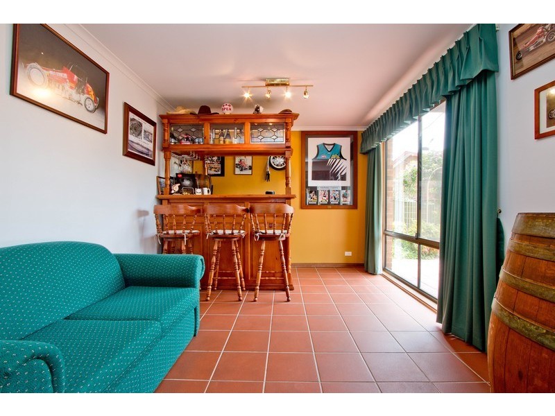 1724 North East Road, Houghton SA 5131