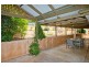 1724 North East Road, Houghton SA 5131