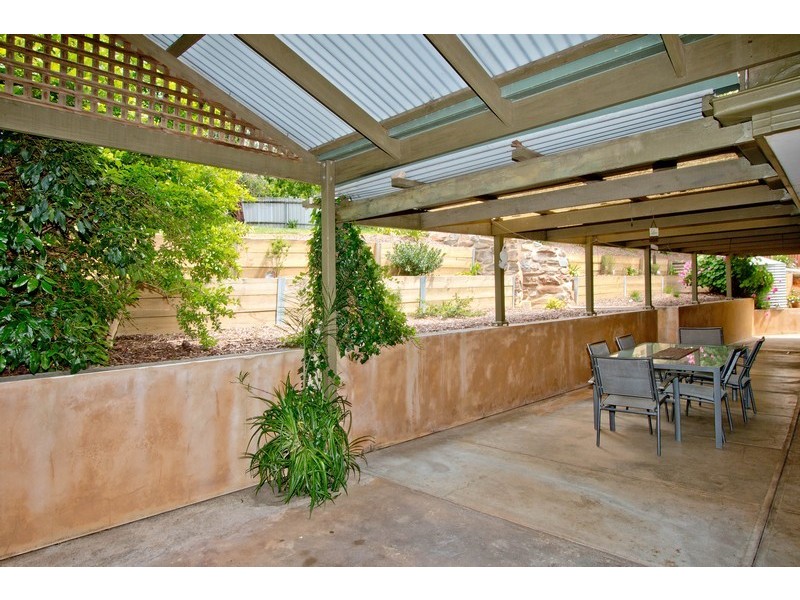 1724 North East Road, Houghton SA 5131