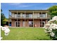 1724 North East Road, Houghton SA 5131