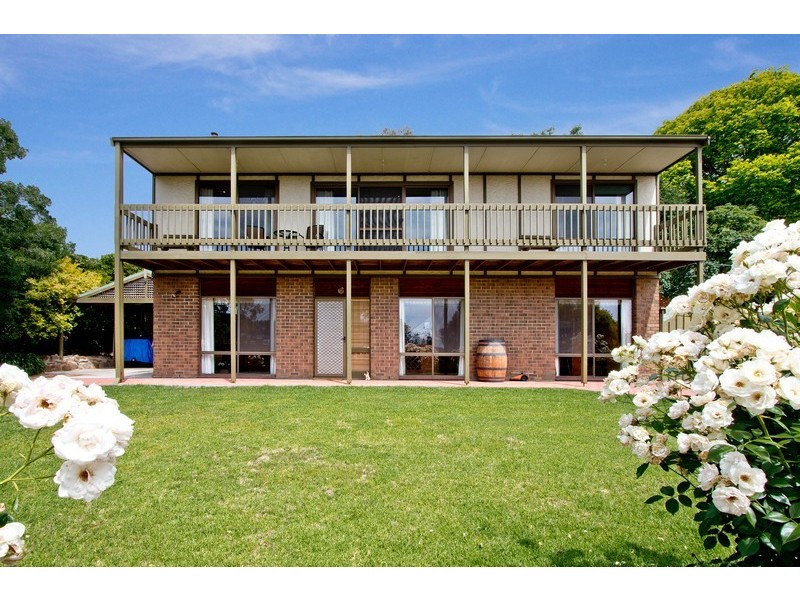 1724 North East Road, Houghton SA 5131