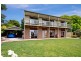 1724 North East Road, Houghton SA 5131
