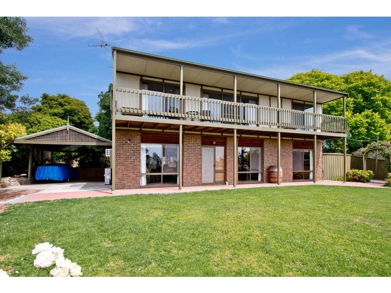 1724 North East Road, Houghton SA 5131