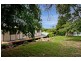 1724 North East Road, Houghton SA 5131