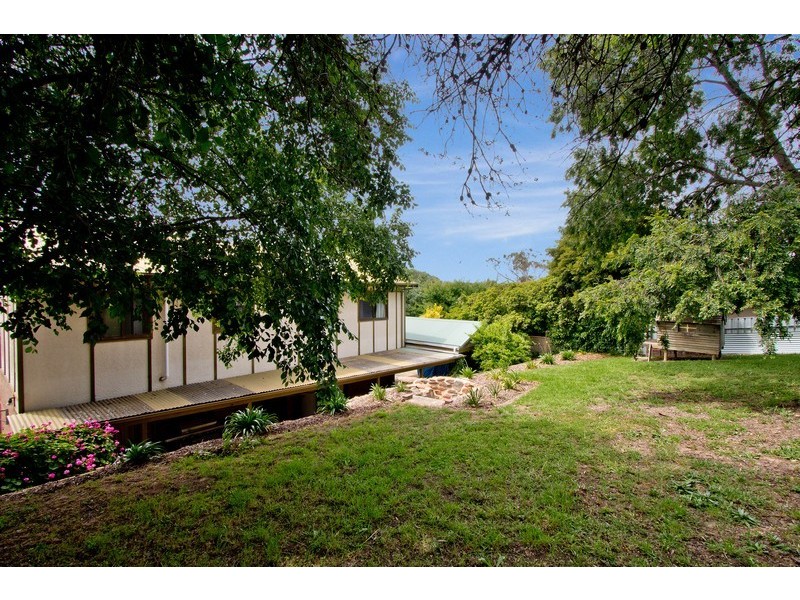 1724 North East Road, Houghton SA 5131