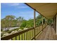 1724 North East Road, Houghton SA 5131