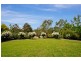 1724 North East Road, Houghton SA 5131