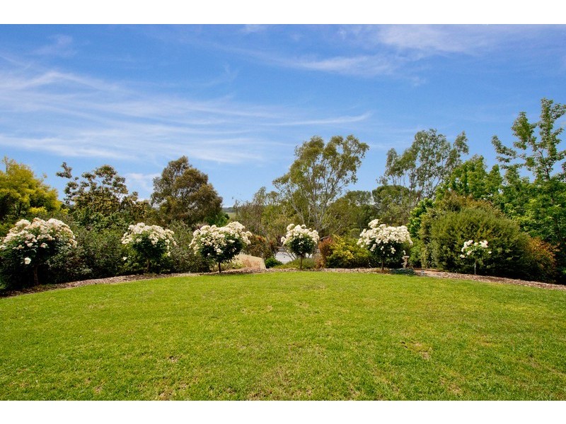 1724 North East Road, Houghton SA 5131