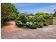 1724 North East Road, Houghton SA 5131