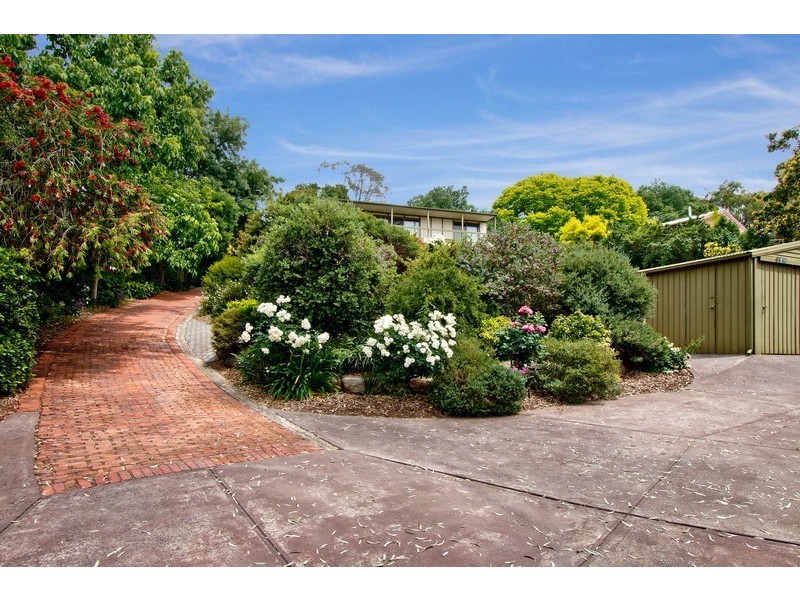 1724 North East Road, Houghton SA 5131