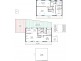 1724 North East Road, Houghton SA 5131 Floorplan