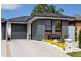 4 Milton Street, Tea Tree Gully SA 5091