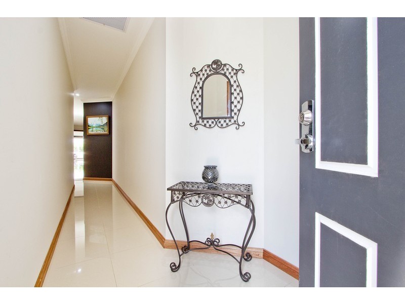 4 Milton Street, Tea Tree Gully SA 5091