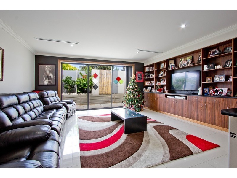 4 Milton Street, Tea Tree Gully SA 5091