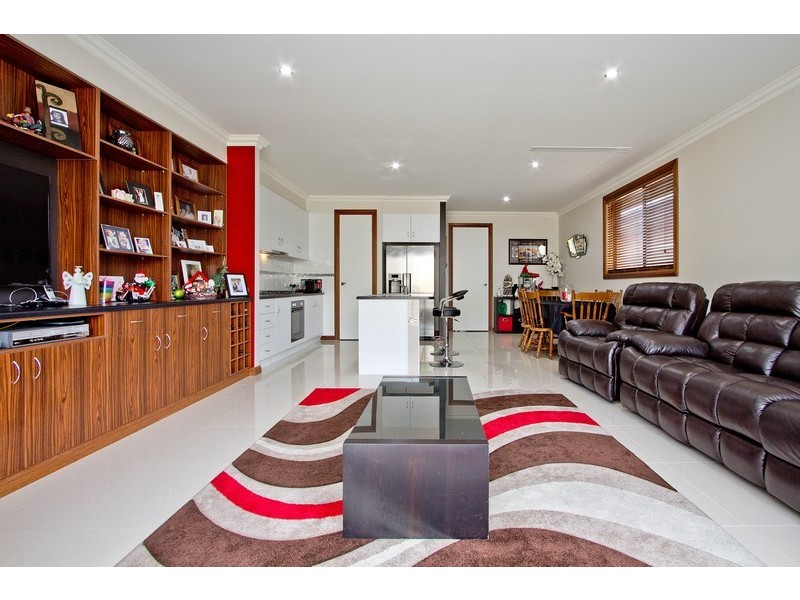 4 Milton Street, Tea Tree Gully SA 5091